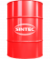 Антифриз A-40 Sintec Euro G11 (зеленый) (216,5 л) шт Антифриз A-40 Sintec Euro G11 (зеленый) (216,5 л) шт