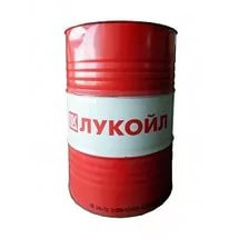 Масло мотор. 15W40 ЛУКОЙЛ АВАНГАРД Экстра API CH-4/CG-4/SJ (205л/185 кг) Масло мотор. 15W40 ЛУКОЙЛ АВАНГАРД Экстра API CH-4/CG-4/SJ (205л/185 кг)