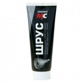 Смазка противозадирная ШРУС МС, 200г 1*32 шт.