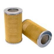 EFM539 Фильтр Raider масляный латунная сетка МАЗ (дв. ЯМЗ 236 238 240-02) (1*16 шт.) EFM539 Фильтр Raider масляный латунная сетка МАЗ (дв. ЯМЗ 236 238 240-02) (1*16 шт.)