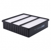 Фильтр возд. Rolf AFR-1122 ( Mitsubishi Colt V, Galant VI (9/96-->), Lancer VI, Lancer