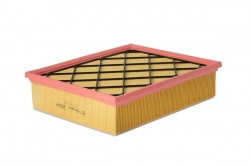 Фильтр воздушный SCT SB 2234