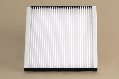 Фильтр салона SCT SA 1279- HYUNDAI SOLARIS 10-/KIA RIO IV 11-/TOYOTA COROLLA (E12) 02