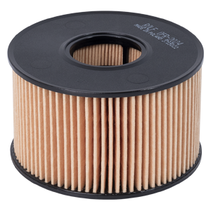 OFR-2024 (HU 920x / OE665/1 / CH9023 / L237 / SH 454 / OEM XS7Q-6744-AA) Ford Mondeo III (00-07), Tr