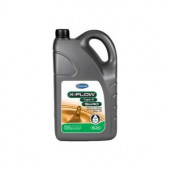 Масло моторн. синтет. 5W40 COMMA X-FLOW TYPE G (4л.) 1*4 шт. Масло моторн. синтет. 5W40 COMMA X-FLOW TYPE G (4л.) 1*4 шт.