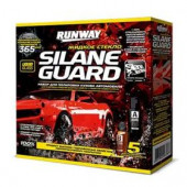 RW6000 Жидкое стекло - набор для полировки и защиты RW6000 Жидкое стекло - набор для полировки и защиты