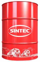 Масло мотор. SINTEC PREMIUM SAE 5W30 ACEA A3/B4 (60л) 1*1шт Масло мотор. SINTEC PREMIUM SAE 5W30 ACEA A3/B4 (60л) 1*1шт