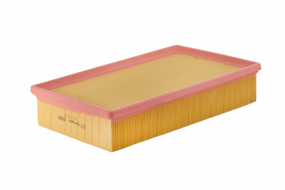 Фильтр осушителя воздуха SCT STB 300 Осушитель воздуха KAMAZ 6 65116/6560/65224/6522/IVECO Stralis A Фильтр осушителя воздуха SCT STB 300 Осушитель воздуха KAMAZ 6 65116/6560/65224/6522/IVECO Stralis A