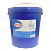 Смазка EP 2-150 SINTEC MULTI GREASE (18кг) Смазка EP 2-150 SINTEC MULTI GREASE (18кг)