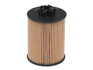 OFR-2025 (HU 6011 z/ OE666/2 / CH10076EC / L470 / SH 4053 P /OEM 8200362442) Nissan Qashqai.Renaut