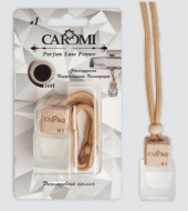 Ароматизатор CAROMI подвес. парф. Shaikh 77 Original #14 Ароматизатор CAROMI подвес. парф. Shaikh 77 Original #14