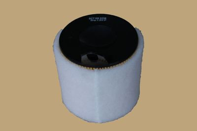 Фильтр воздушный SCT SB 2239