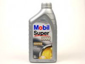 Масло мотор. Mobil 5W40 Super 3000 X1 (1л) 1*12 шт.(Турция) Масло мотор. Mobil 5W40 Super 3000 X1 (1л) 1*12 шт.(Турция)