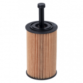 OFR-2026 (HU 612x / OE667 / CH9443 /L310 /SH 4725 /OEM 1109.AN ) Citroë OFR-2026 (HU 612x / OE667 / CH9443 /L310 /SH 4725 /OEM 1109.AN ) Citroë