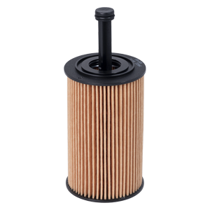 OFR-2026 (HU 612x / OE667 / CH9443 /L310 /SH 4725 /OEM 1109.AN ) Citroë