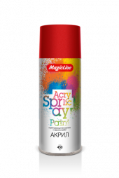 170 Краска "Красный Марс" RAL 3016 (265г)*12шт 170 Краска "Красный Марс" RAL 3016 (265г)*12шт