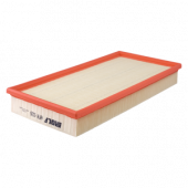 Фильтр возд. Rolf AFR-1126 ( Mitsubishi Carisma, Pajero II,Space Star; Volvo S40, V40