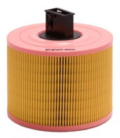 Фильтр воздушный SCT SB 2240