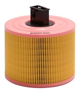 Фильтр воздушный SCT SB 2240