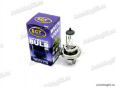 SCT 202167 (H4 24V 75/70W P43t) SCT 202167 (H4 24V 75/70W P43t)