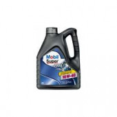 Масло мотор. Mobil 10W40 Super 2000 X1 (4л) 1*4 шт.(Турция) Масло мотор. Mobil 10W40 Super 2000 X1 (4л) 1*4 шт.(Турция)