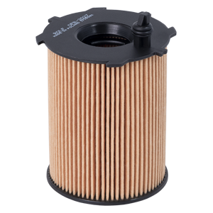 OFR-2027 (HU 716/2x /OE667/1 /SH 4793 /OEM 1109.AY) Citroën; Fiat; Ford; Mazda; Mini; Peugeot; Suzuk