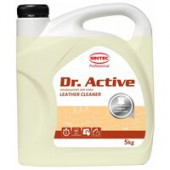 Sintec Dr.Active Очиститель салона "Textile-cleaner" 5,4кг Sintec Dr.Active Очиститель салона "Textile-cleaner" 5,4кг