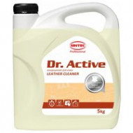 Sintec Dr.Active Очиститель салона "Textile-cleaner" 5,4кг Sintec Dr.Active Очиститель салона "Textile-cleaner" 5,4кг