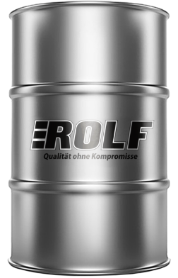 Масло редуктр. Rolf Reductor S9 GS 680 208л Масло редуктр. Rolf Reductor S9 GS 680 208л