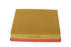 Фильтр воздушный SCT SB 2245 Фильтр воздушный SCT SB 2245