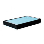 Фильтр салона SCT SA 1118