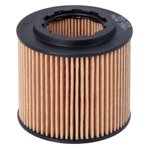 OFR-2029 (HU 710x /OE671 /SH 4790 P /OEM 03D 115 466B) Skoda Fabia  Volkswagen Fox, Polo