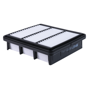 Фильтр возд. ROLF AFR-1124 ( Hyundai Elantra, i30; Kia Ceed