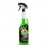 Sintec Dr. Active Средство для удаления следов насекомых "Mosquitos Cleaner"    1 л