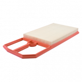 Фильтр возд. Rolf AFR-1129 ( Seat Arosa, Cordoba, Cordoba II,Cordoba III, Ibiza II,