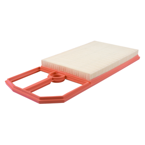 Фильтр возд. Rolf AFR-1129 ( Seat Arosa, Cordoba, Cordoba II,Cordoba III, Ibiza II,