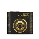 9929 Присадка для снижения расхода масла / Ester Additive (500ml) 9929 Присадка для снижения расхода масла / Ester Additive (500ml)