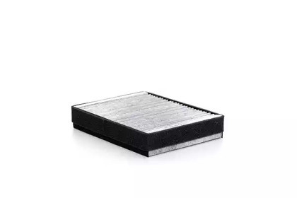 Фильтр салона SCT SAK 151