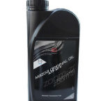 Масло трансм. Mazda ATF M-V, 1л. Масло трансм. Mazda ATF M-V, 1л.