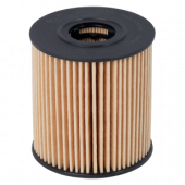 OFR-2031 (OE673 HU 711/51x SH 4035) Citroën; Fiat; Ford; Lancia; Landrover; Mini; Mitsubishi; Peugeo OFR-2031 (OE673 HU 711/51x SH 4035) Citroën; Fiat; Ford; Lancia; Landrover; Mini; Mitsubishi; Peugeo