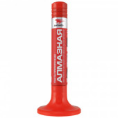 Паста притирочная (алмазная) крас. ВМП-Авто 40гр. Паста притирочная (алмазная) крас. ВМП-Авто 40гр.