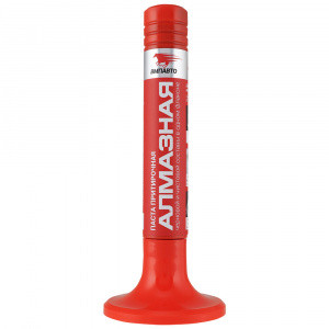 Паста притирочная (алмазная) крас. ВМП-Авто 40гр. Паста притирочная (алмазная) крас. ВМП-Авто 40гр.