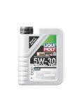 Масло мотор. Liqui Moly  5W30 Special TEC LL (НС-синт) (1л) 1*6 шт. (8054)