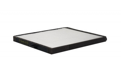 Фильтр салона SCT SA 1140-CHEVROLET AVEO (T250/T255) 06-