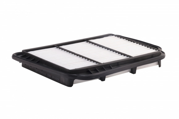 Фильтр воздушный SCT SB 2107-CHEVROLET LACETTI/DAEWOO GENTRA/RAVON GENTRA Фильтр воздушный SCT SB 2107-CHEVROLET LACETTI/DAEWOO GENTRA/RAVON GENTRA