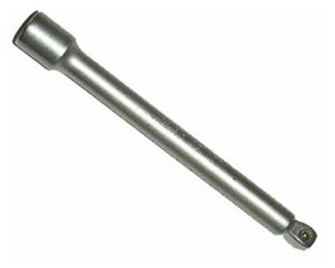 S21H31150 Удлинитель с шаром 3/8"DR, 150 мм S21H31150 Удлинитель с шаром 3/8"DR, 150 мм