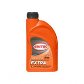 Масло мотор. 20W50 Siboil ЭКСТРА (1л) 1*12шт Масло мотор. 20W50 Siboil ЭКСТРА (1л) 1*12шт