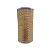 EFM263 Масляный (SNF-TR203-M) (элемент фильтрующий) КАМАЗ (дв. 740) ЛИАЗ-5256 EFM263 Масляный (SNF-TR203-M) (элемент фильтрующий) КАМАЗ (дв. 740) ЛИАЗ-5256