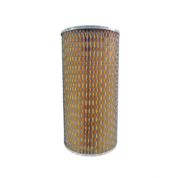 EFM263 Масляный (SNF-TR203-M) (элемент фильтрующий) КАМАЗ (дв. 740) ЛИАЗ-5256 EFM263 Масляный (SNF-TR203-M) (элемент фильтрующий) КАМАЗ (дв. 740) ЛИАЗ-5256