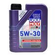 Масло мотор. Liqui Moly 5W30 Synthoil High Tech син (1л) 1*6 шт. (9075/20957) Масло мотор. Liqui Moly 5W30 Synthoil High Tech син (1л) 1*6 шт. (9075/20957)